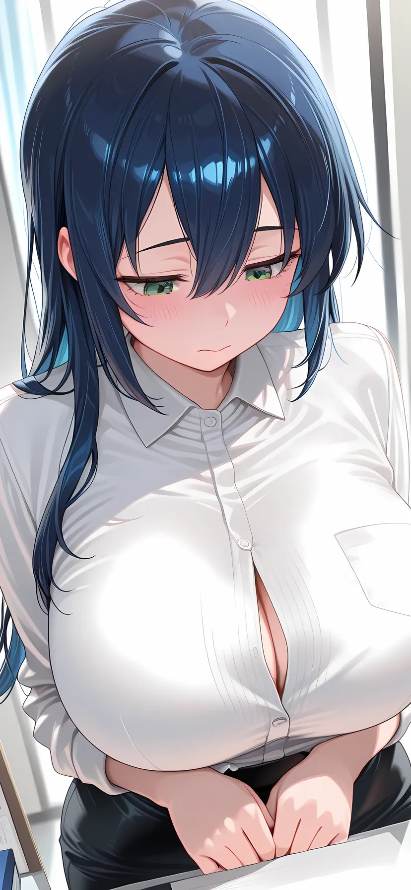 character-1