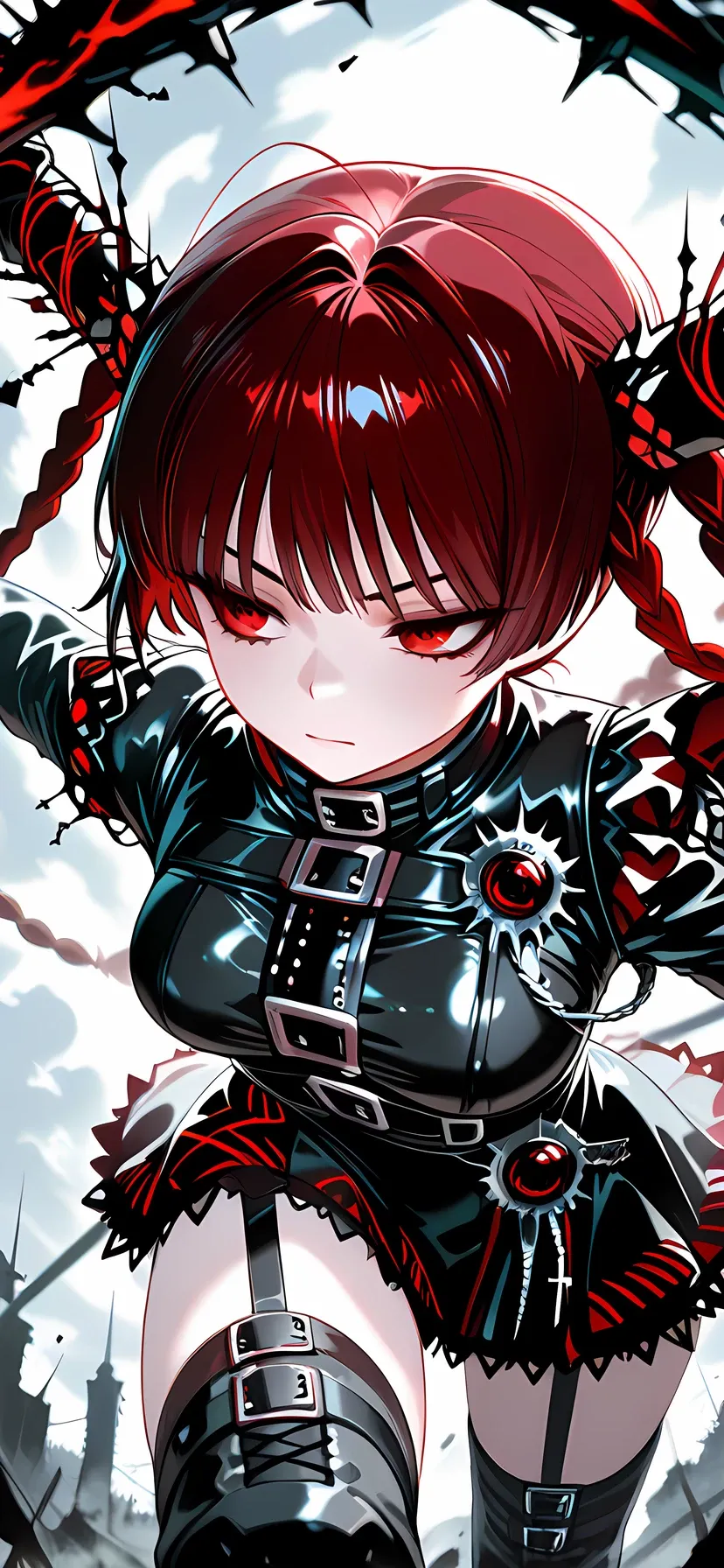 character-1