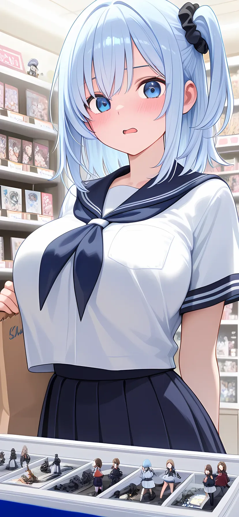 character-1