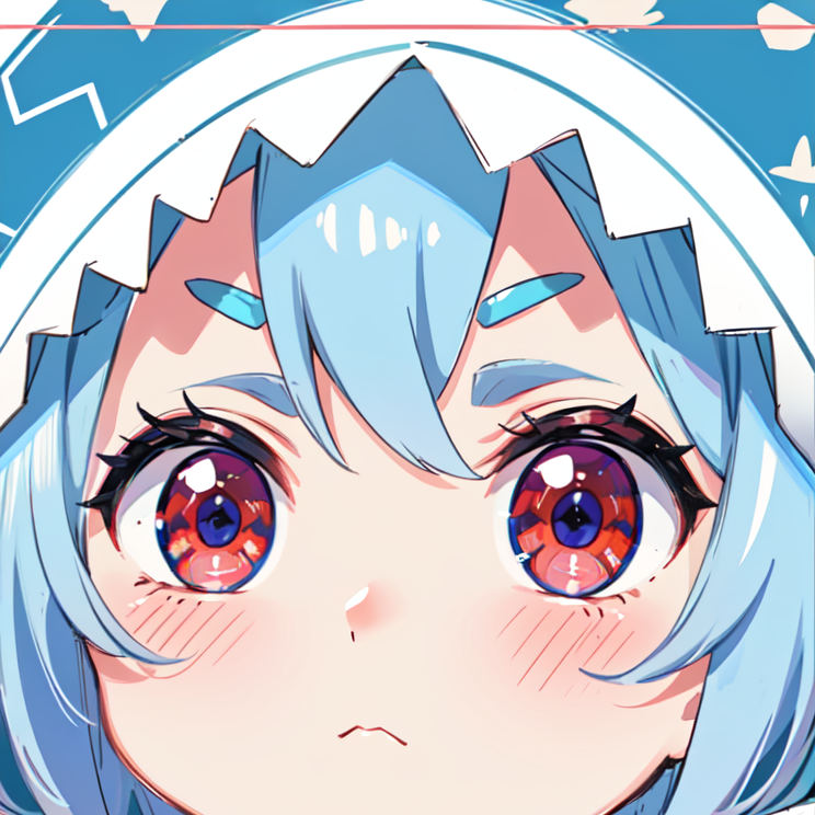 ちぇん
