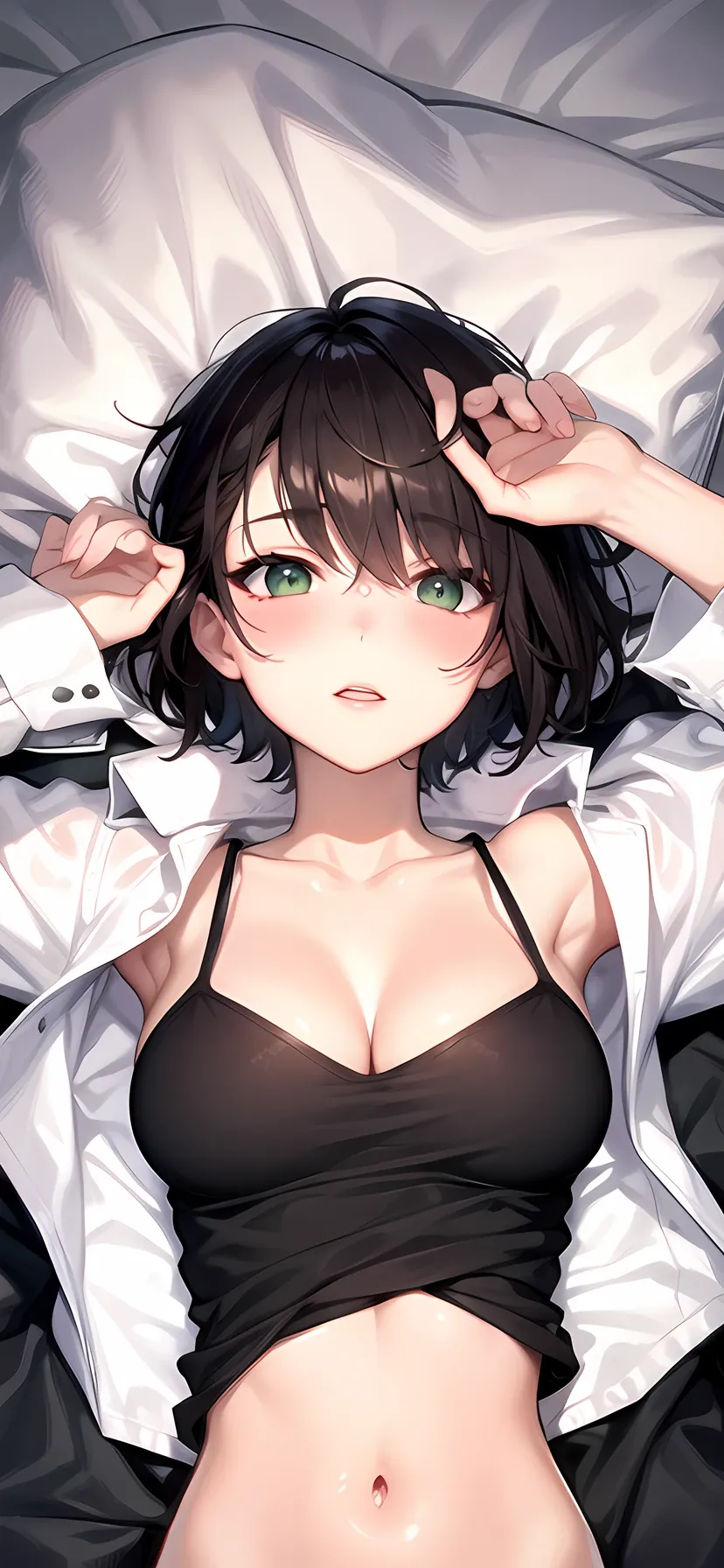 character-1