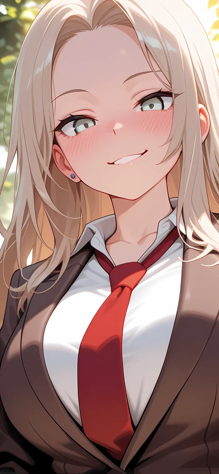 character-1