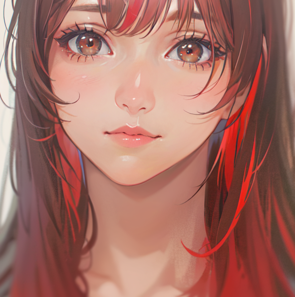 message-2