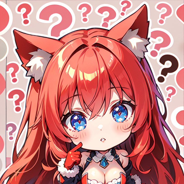 トーバ