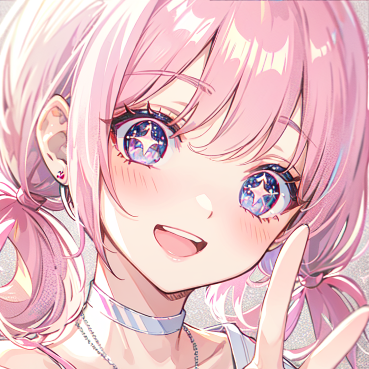 あいうA緒
