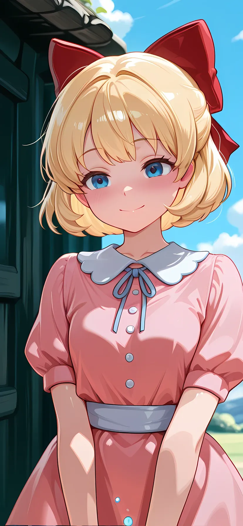 character-1