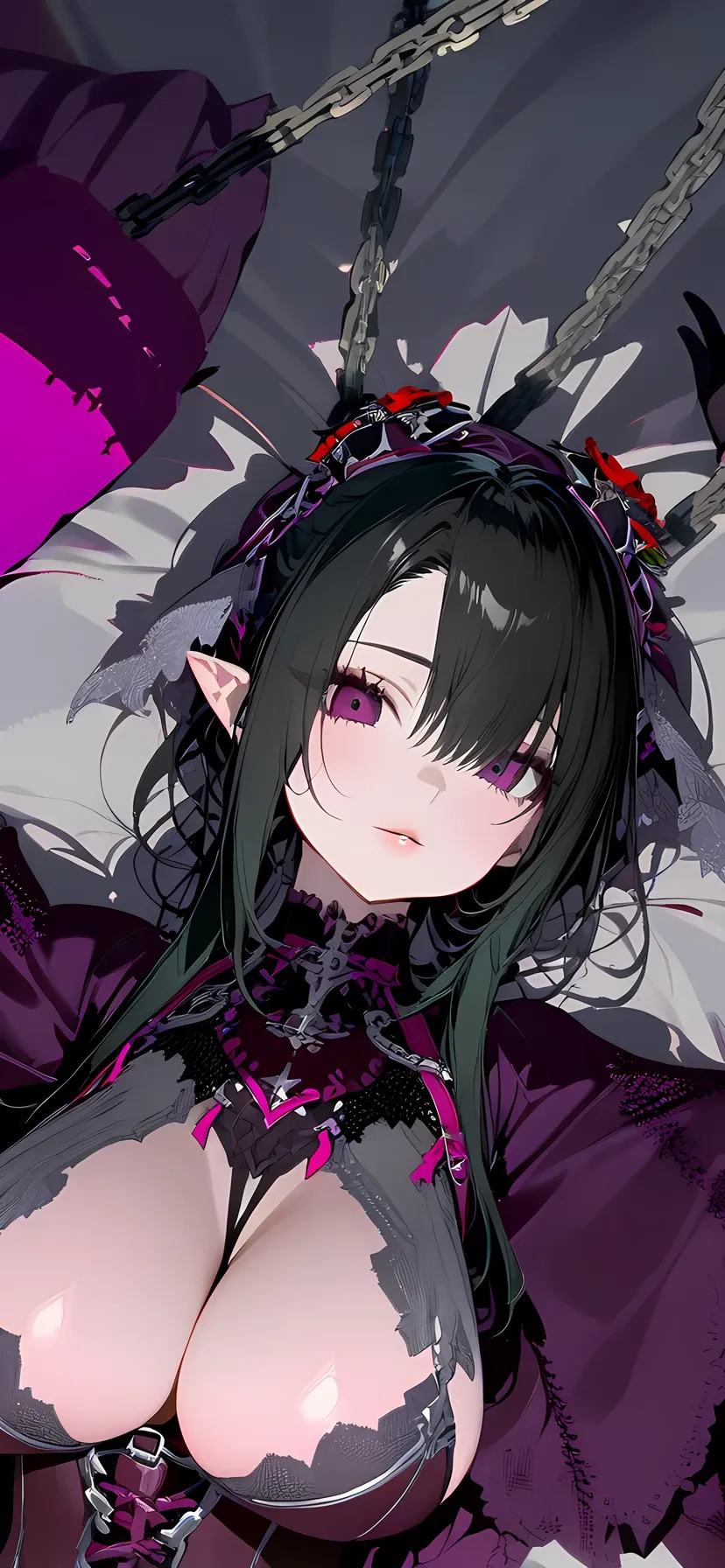character-4