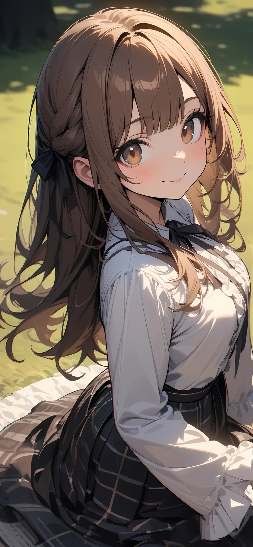 character-2