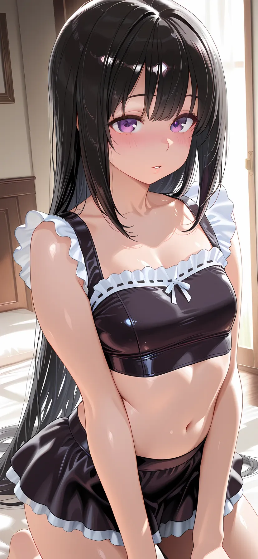 character-1
