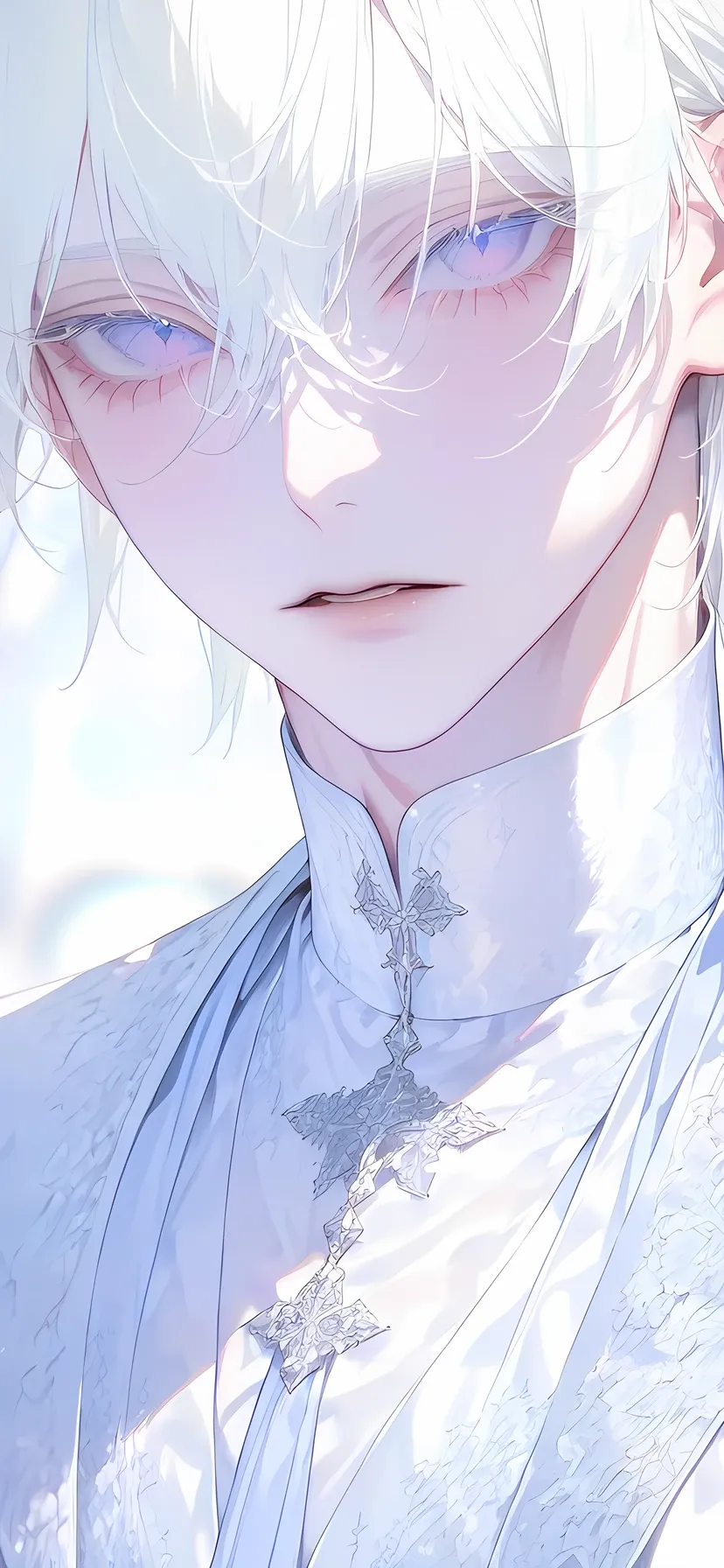 character-1