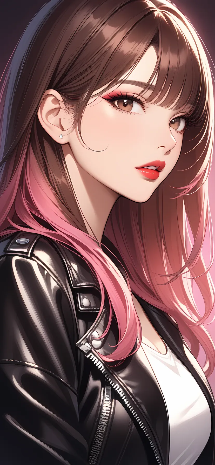 character-2