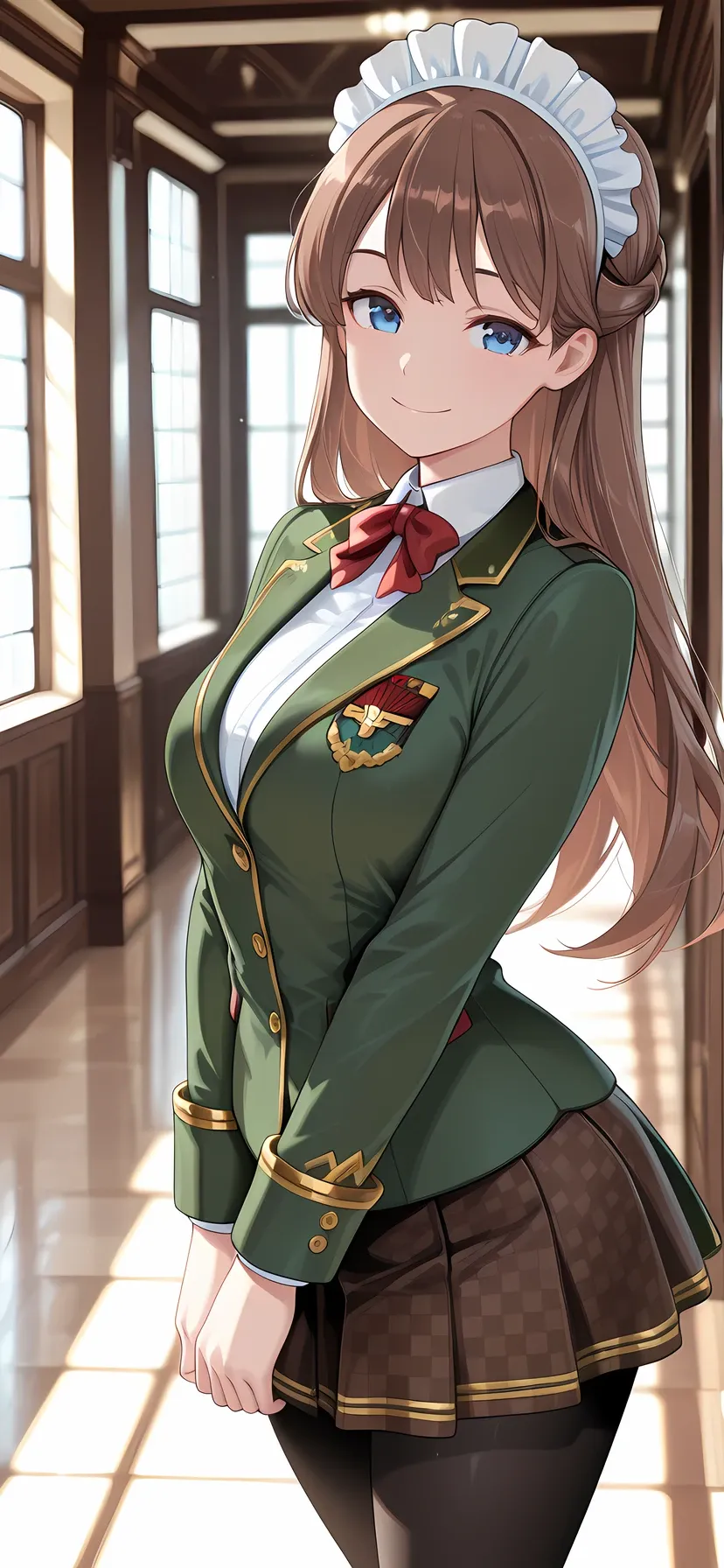 character-2