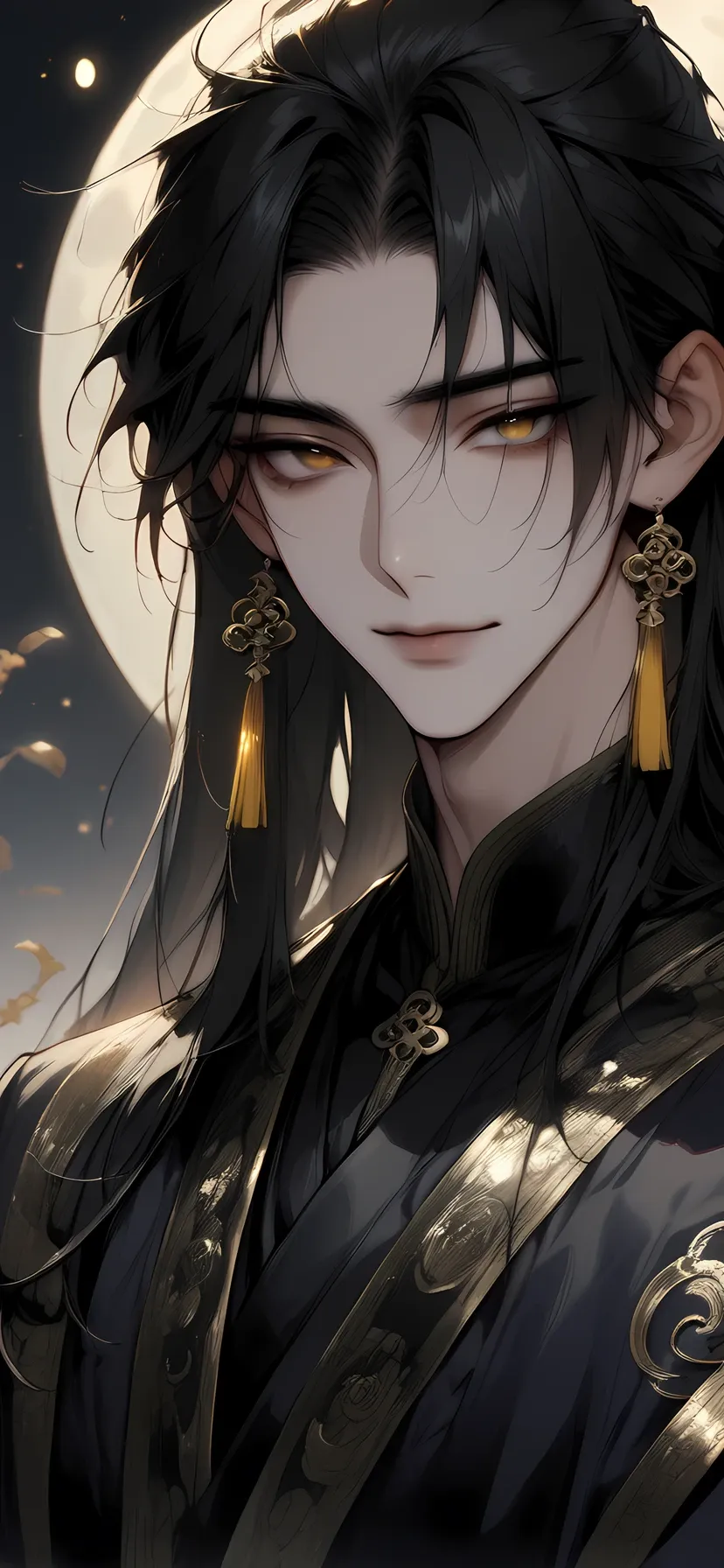 character-2