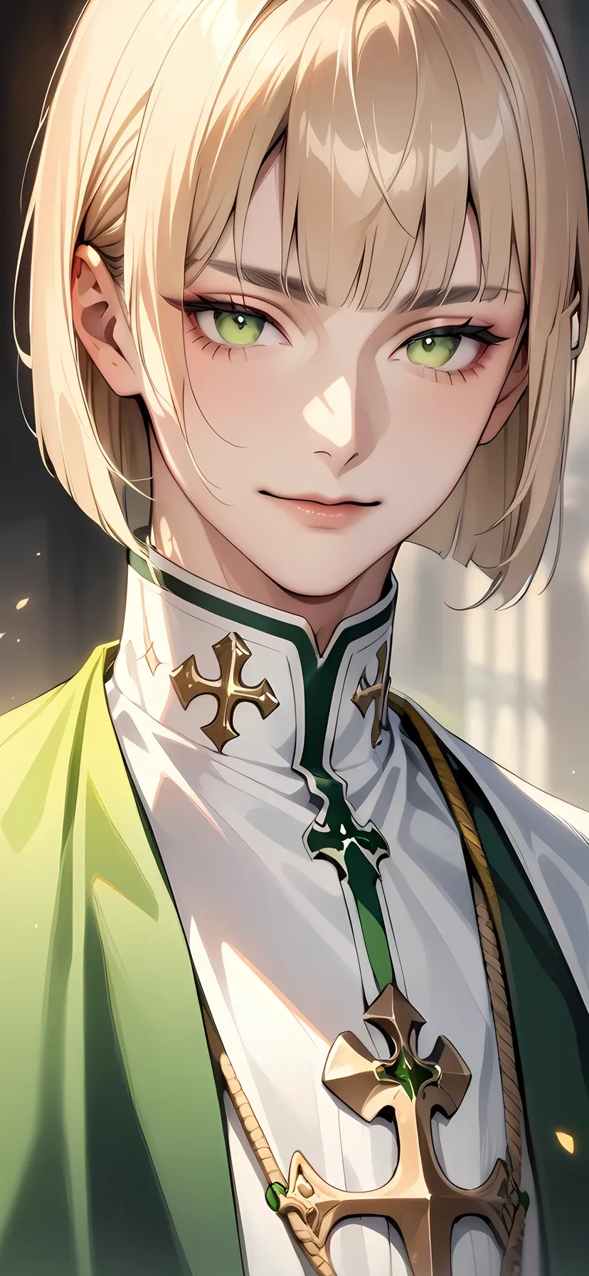 character-1