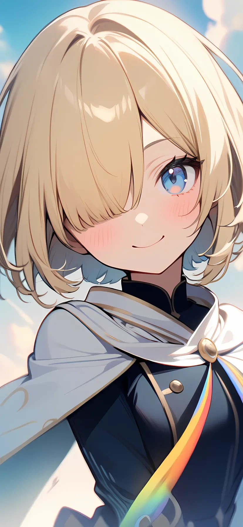 character-2