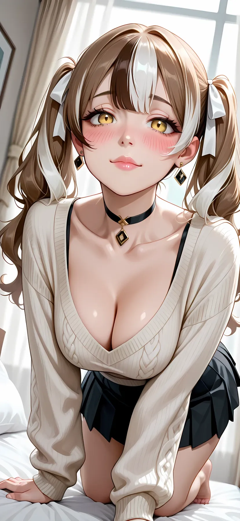 character-1
