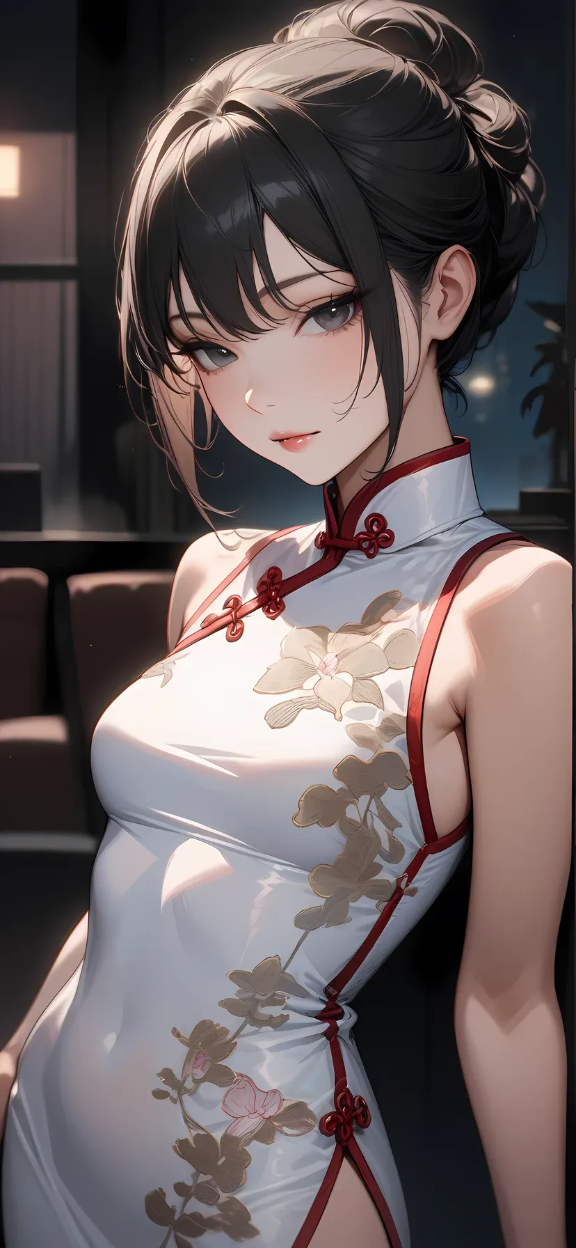 character-1