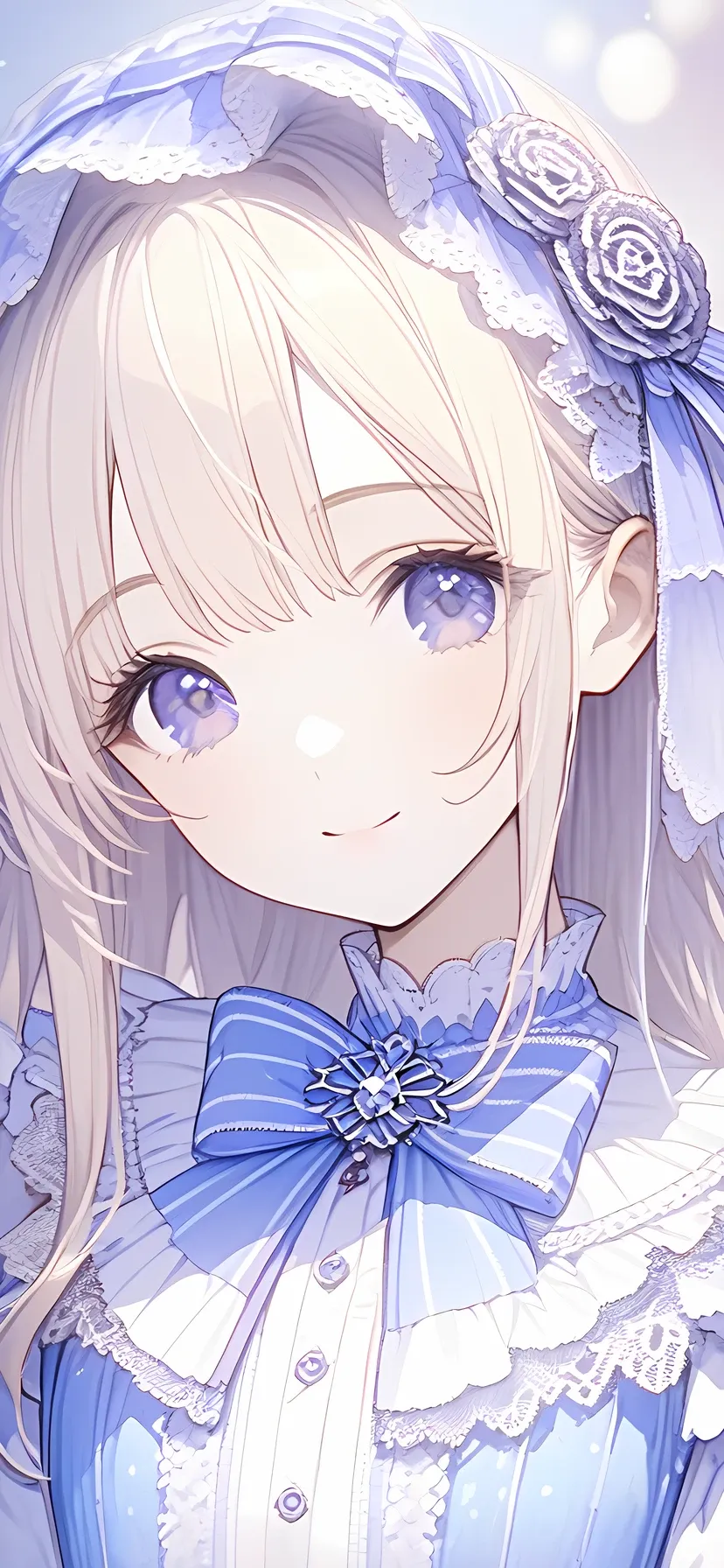character-2