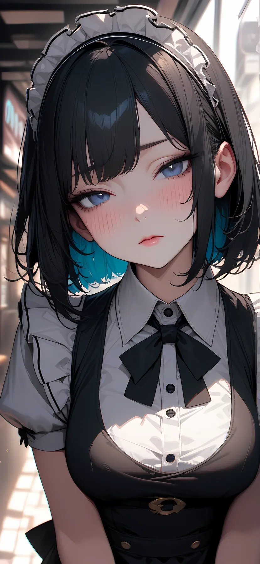 character-1
