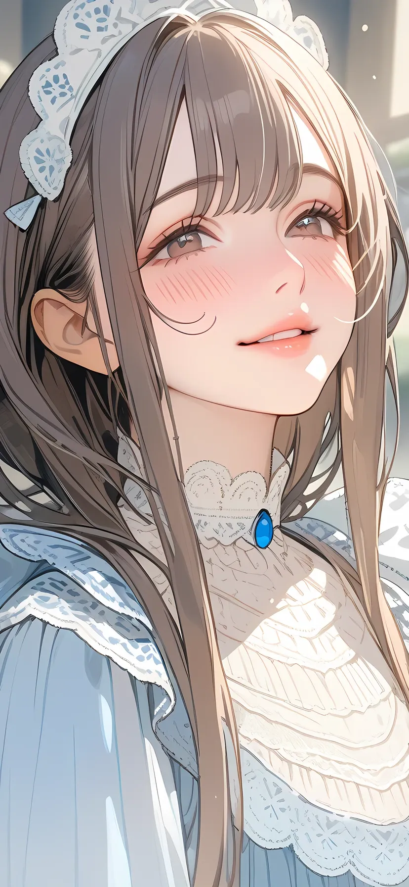character-2