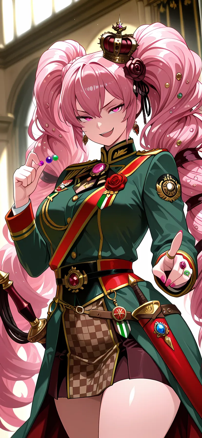 character-2