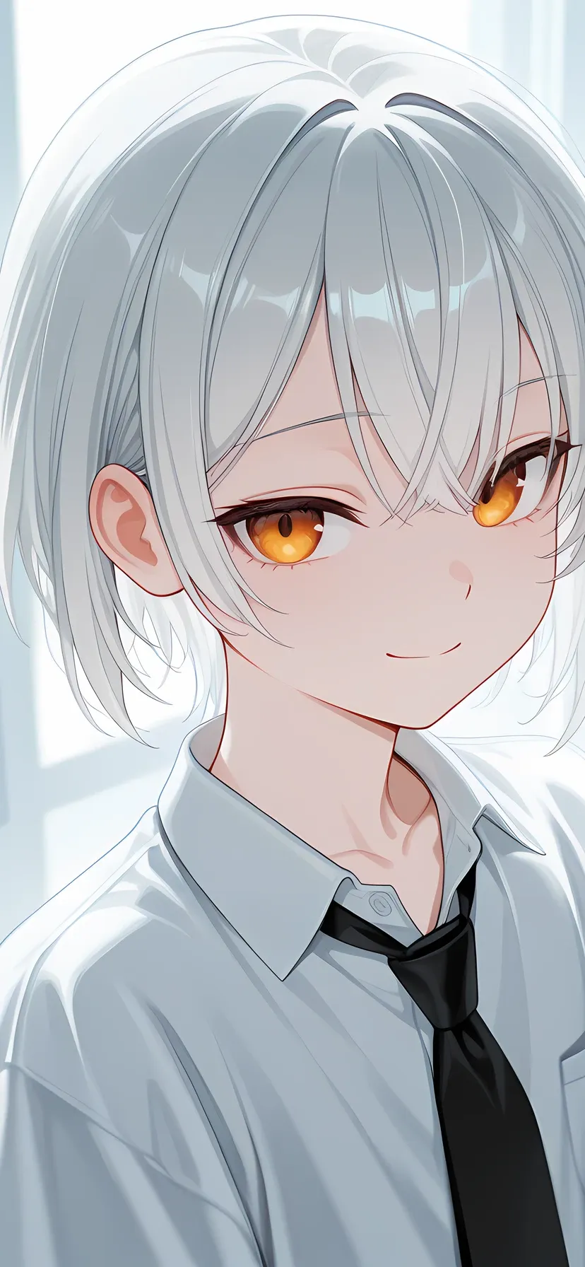 character-1