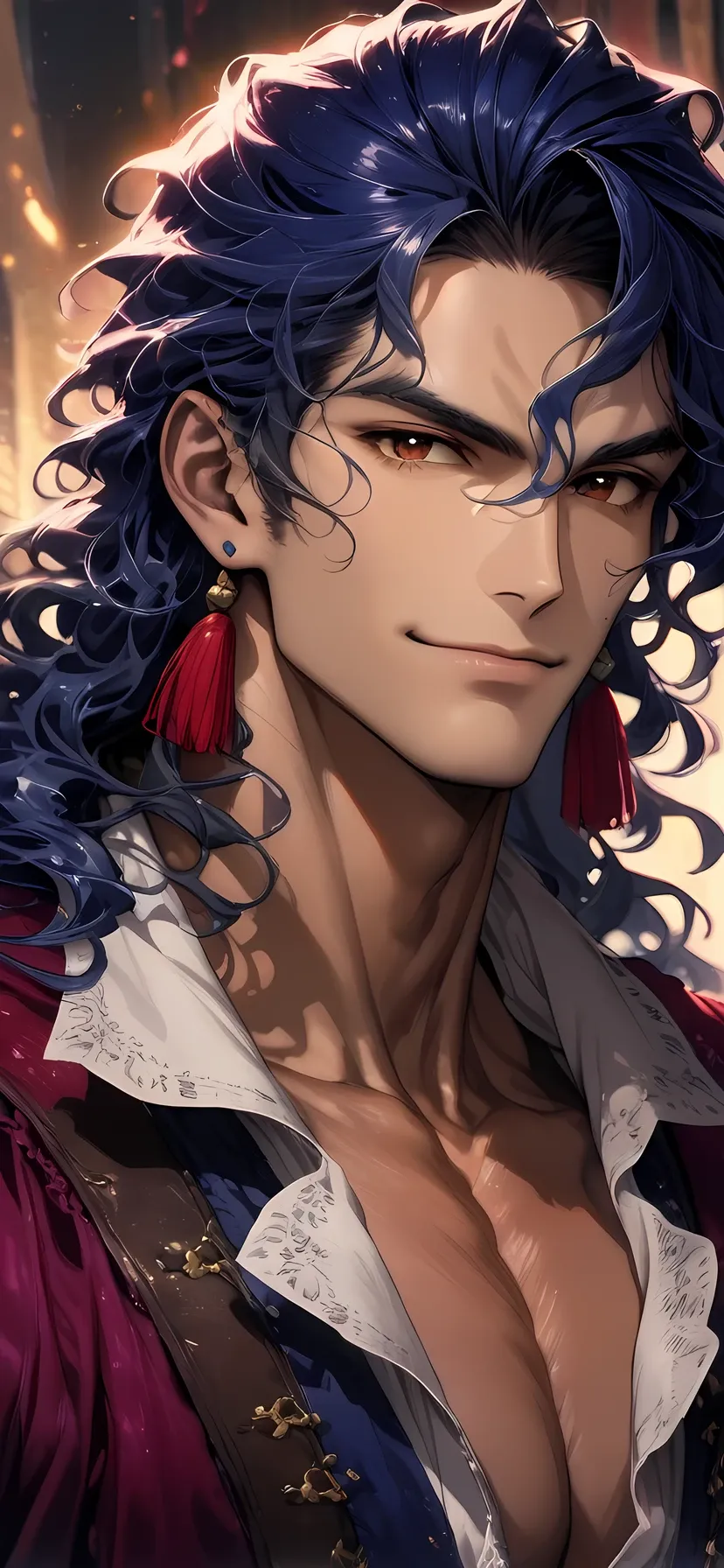 character-1