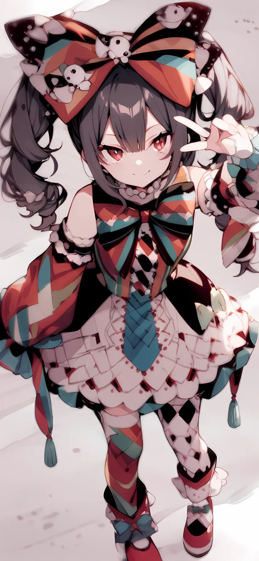 character-1