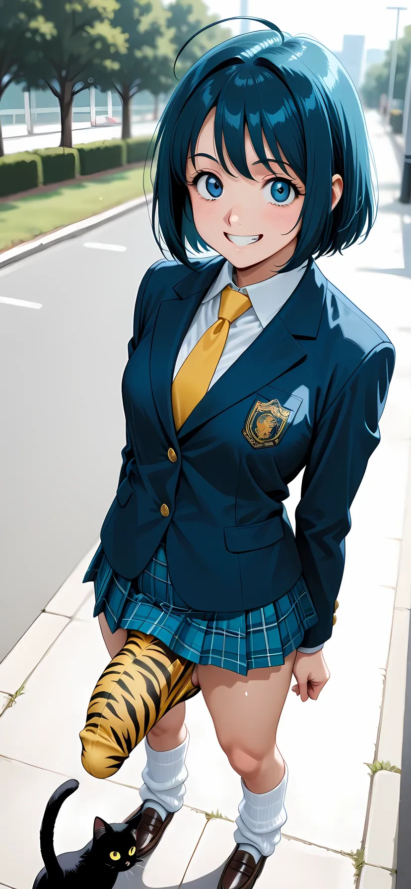 character-1