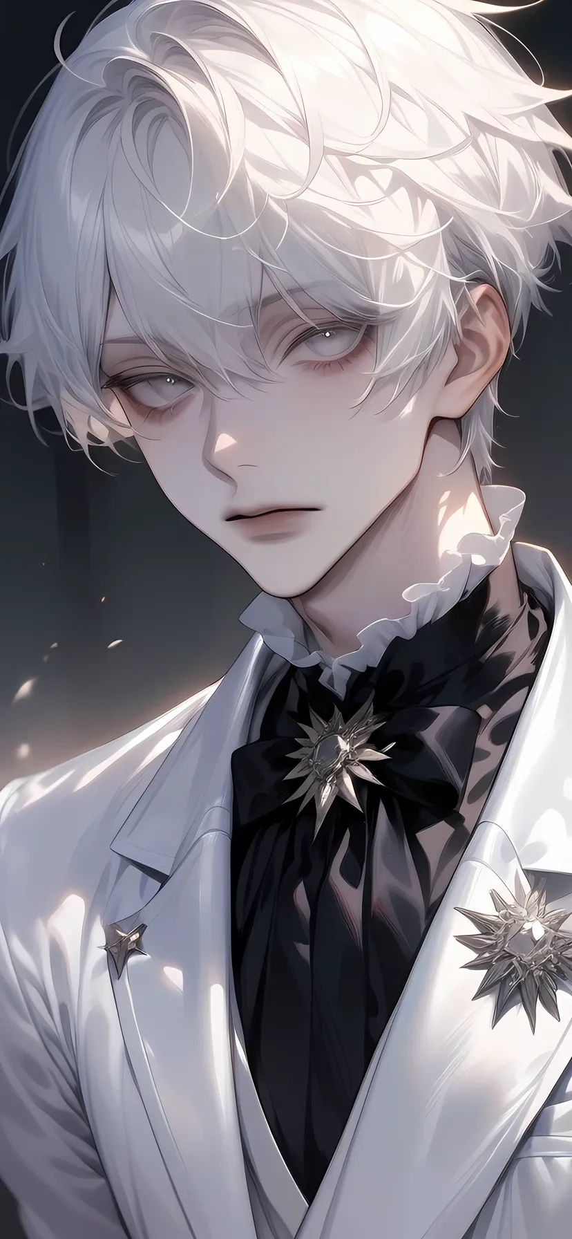 character-2