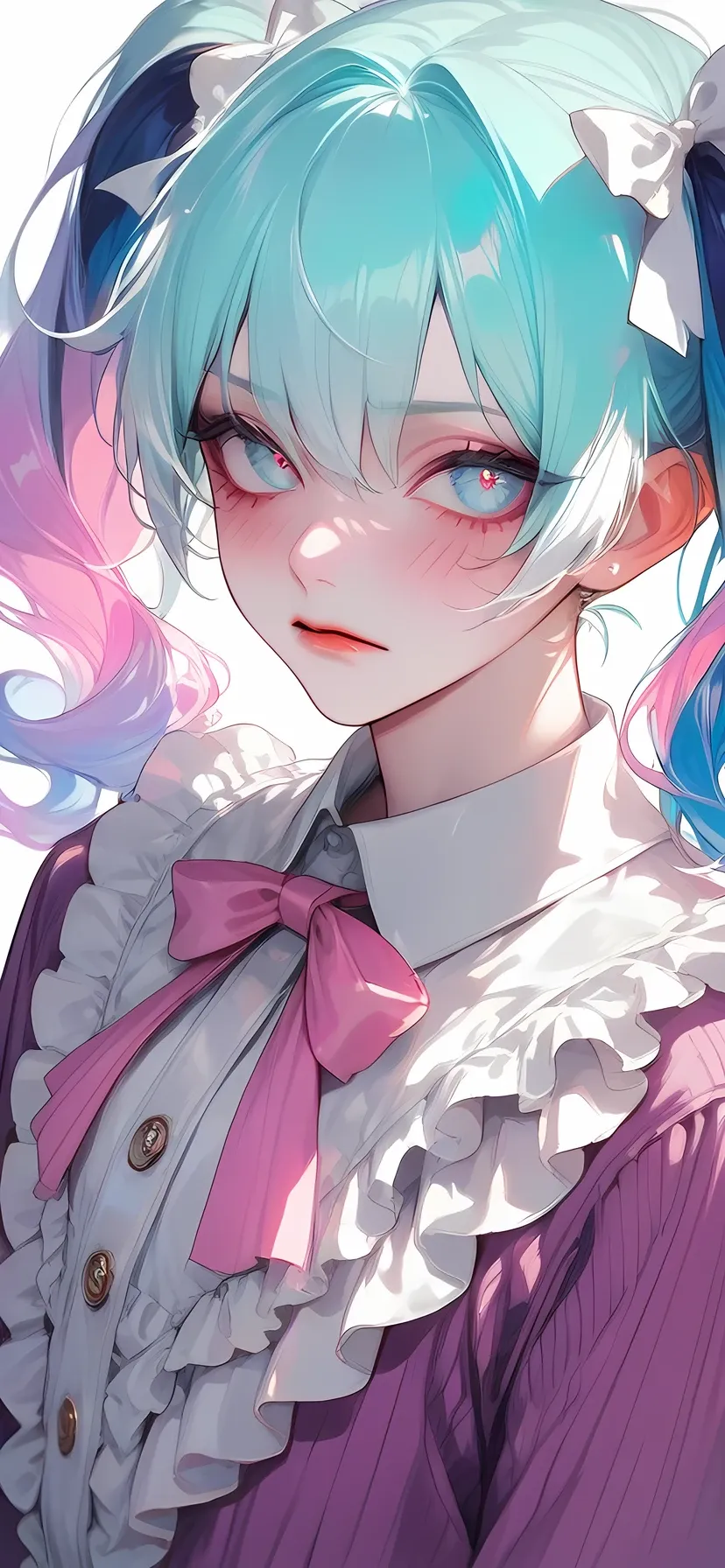 character-1