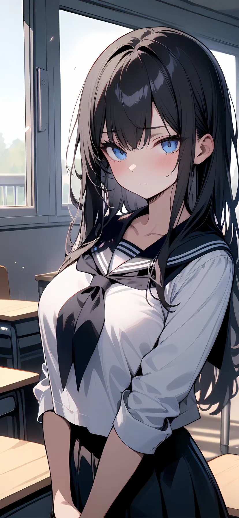 character-1
