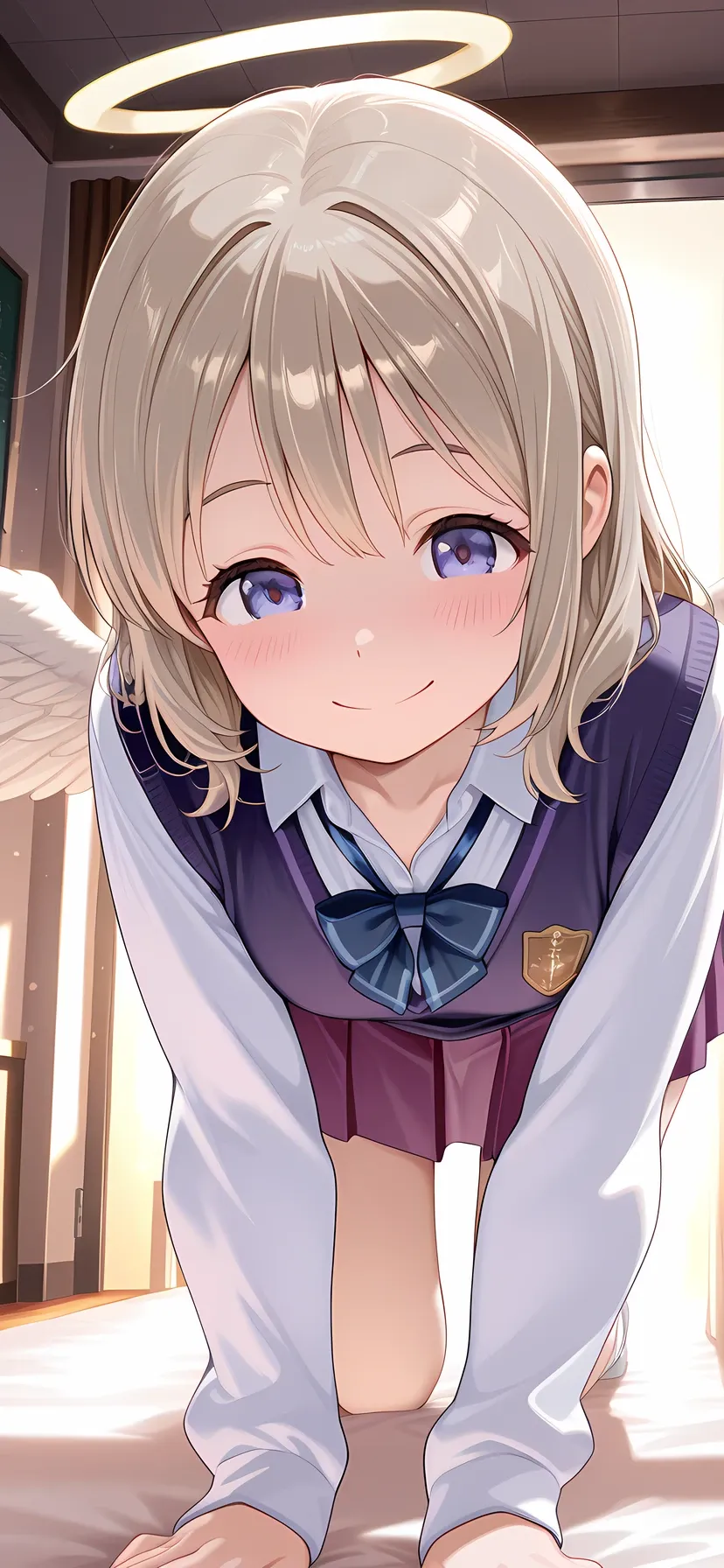 character-1