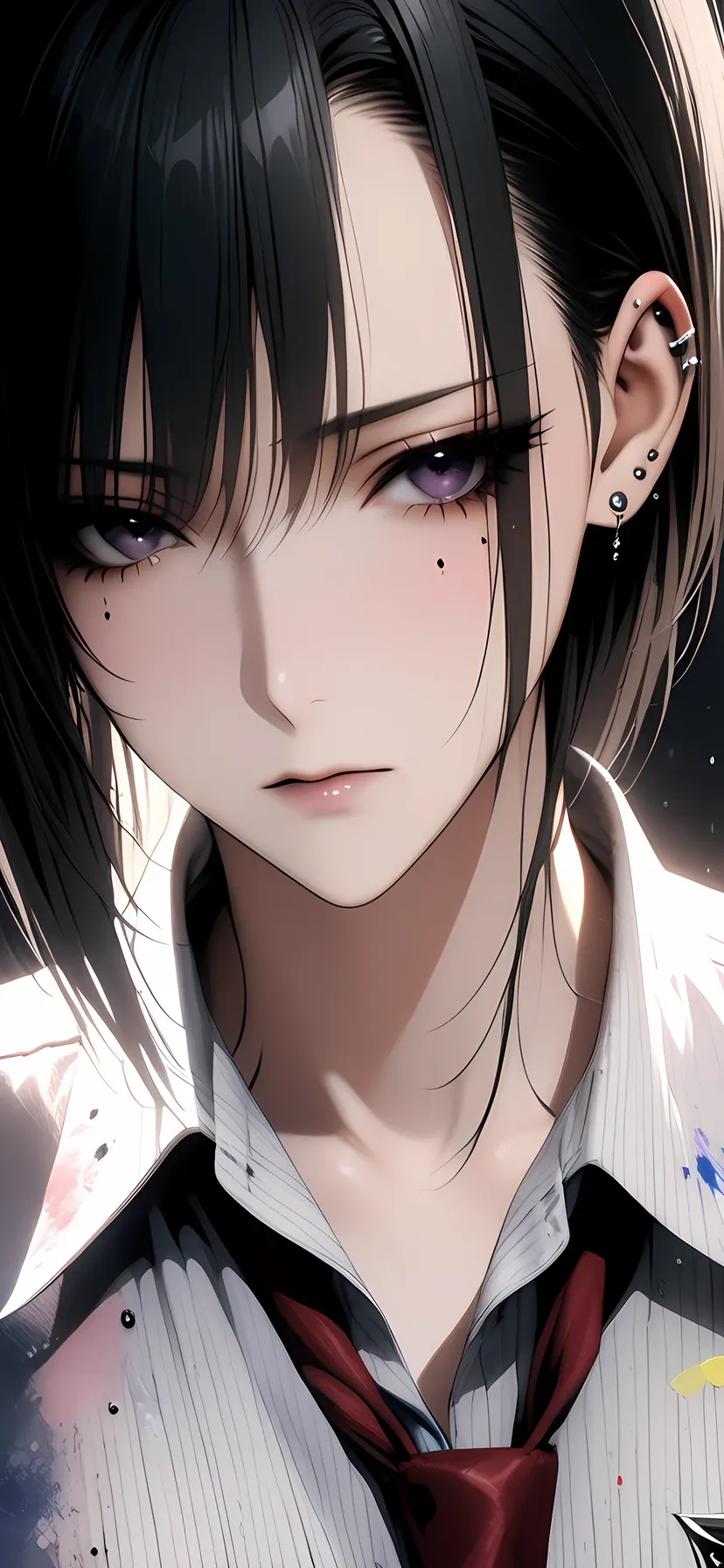 character-1