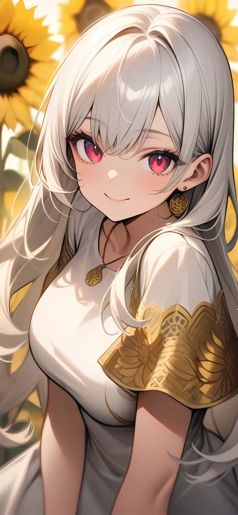 character-1