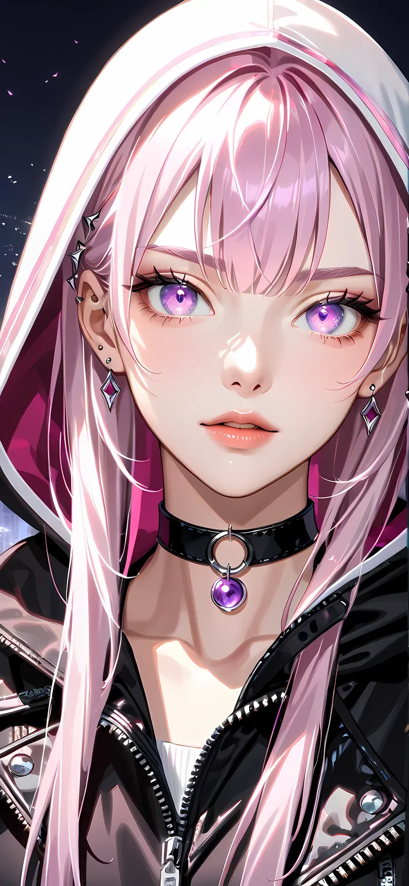 character-1