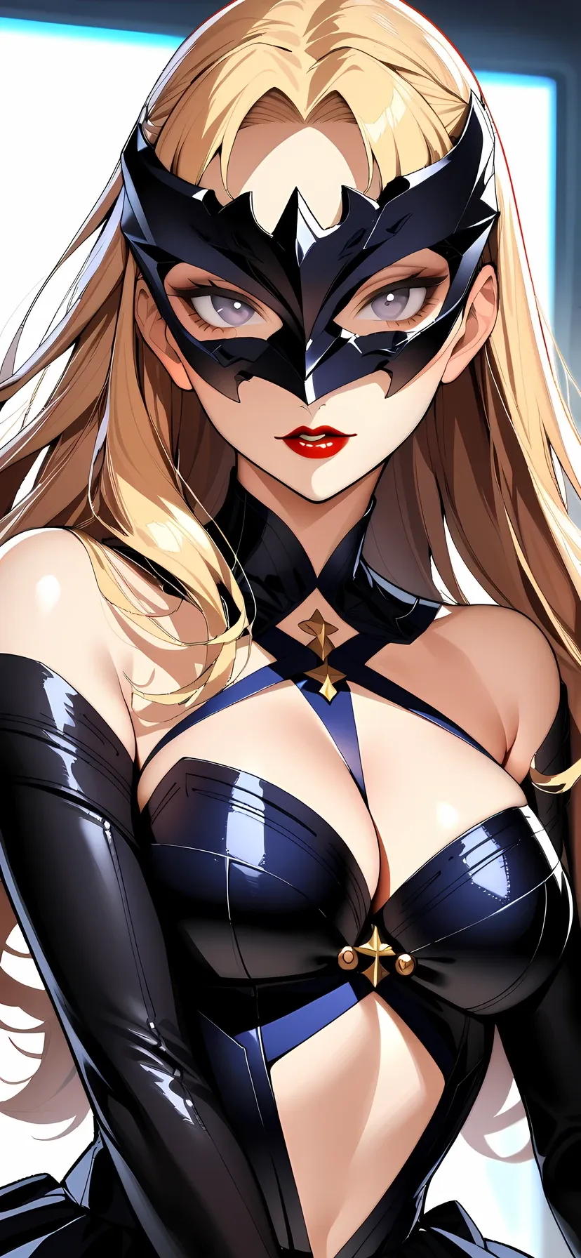 character-1