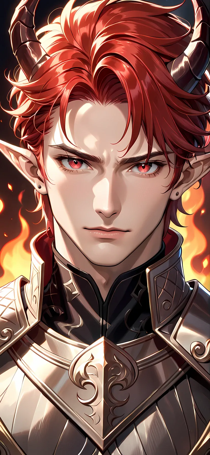 character-1