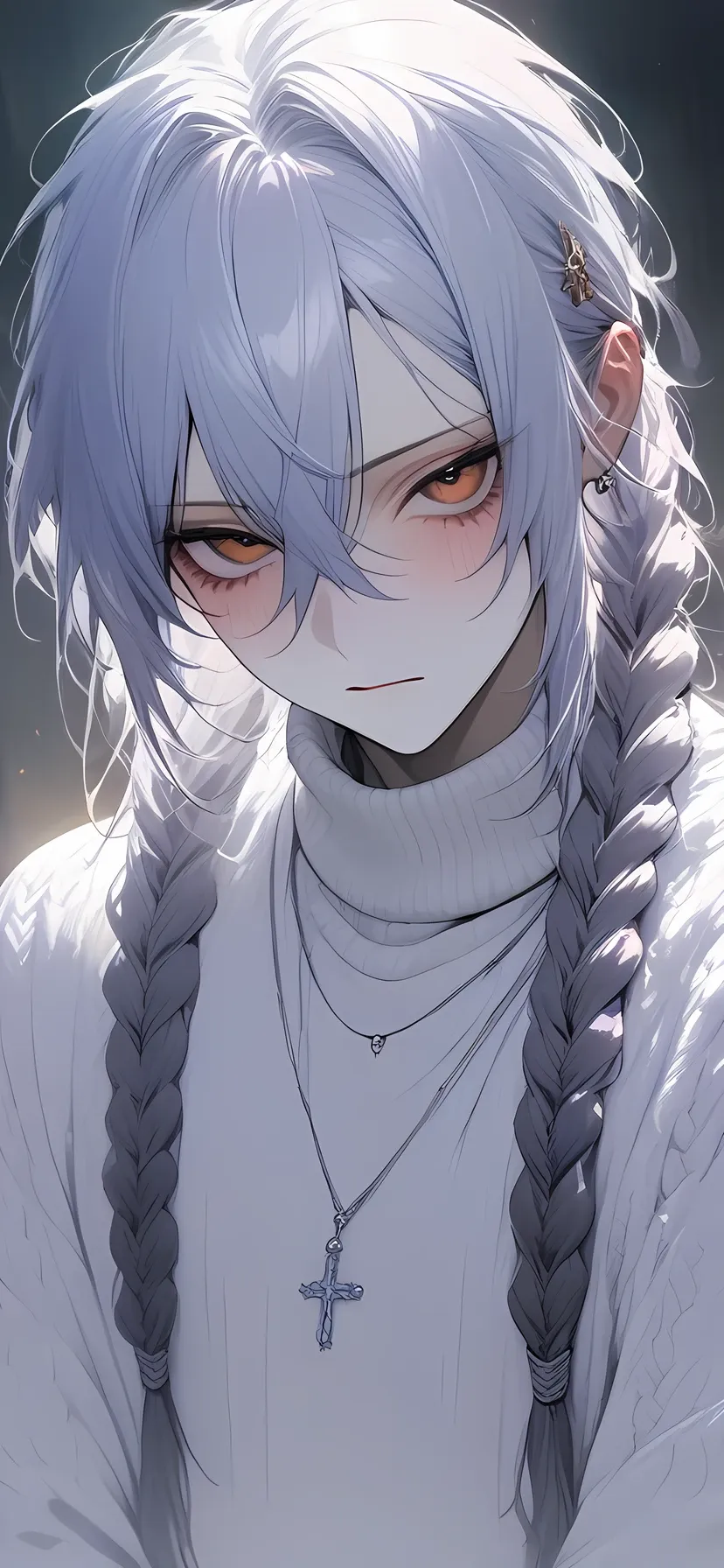 character-2