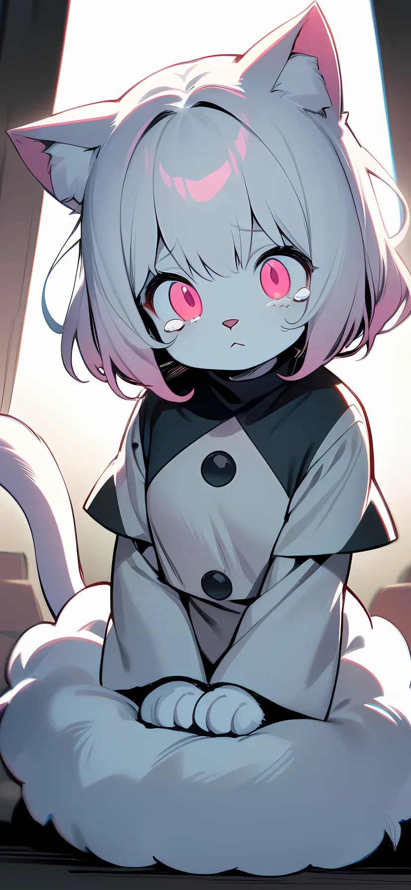 character-1