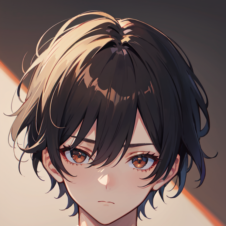 ダイスケ