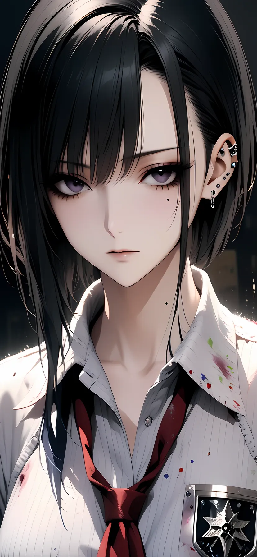 character-1