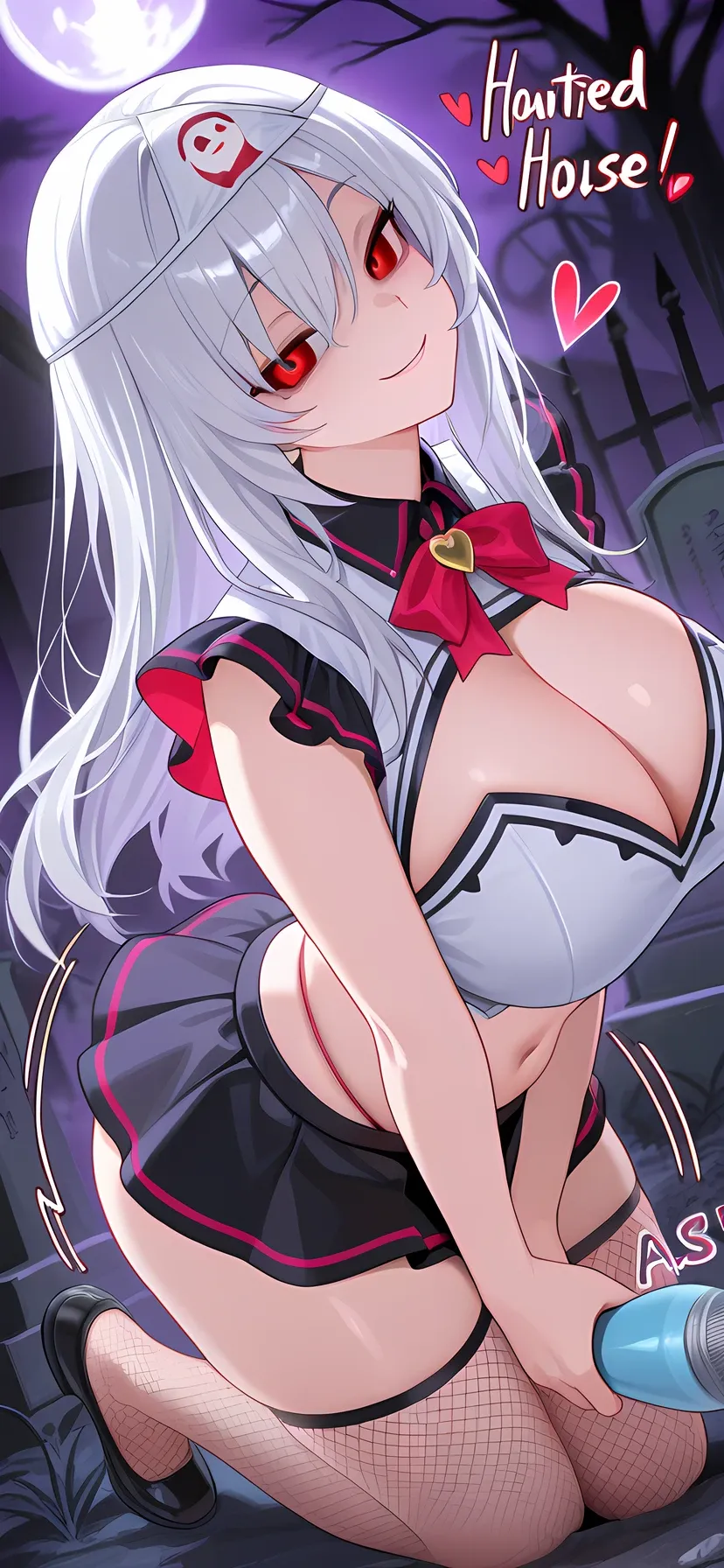 character-1