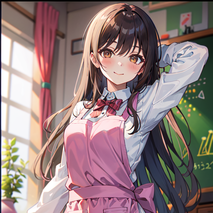 ユーヤ