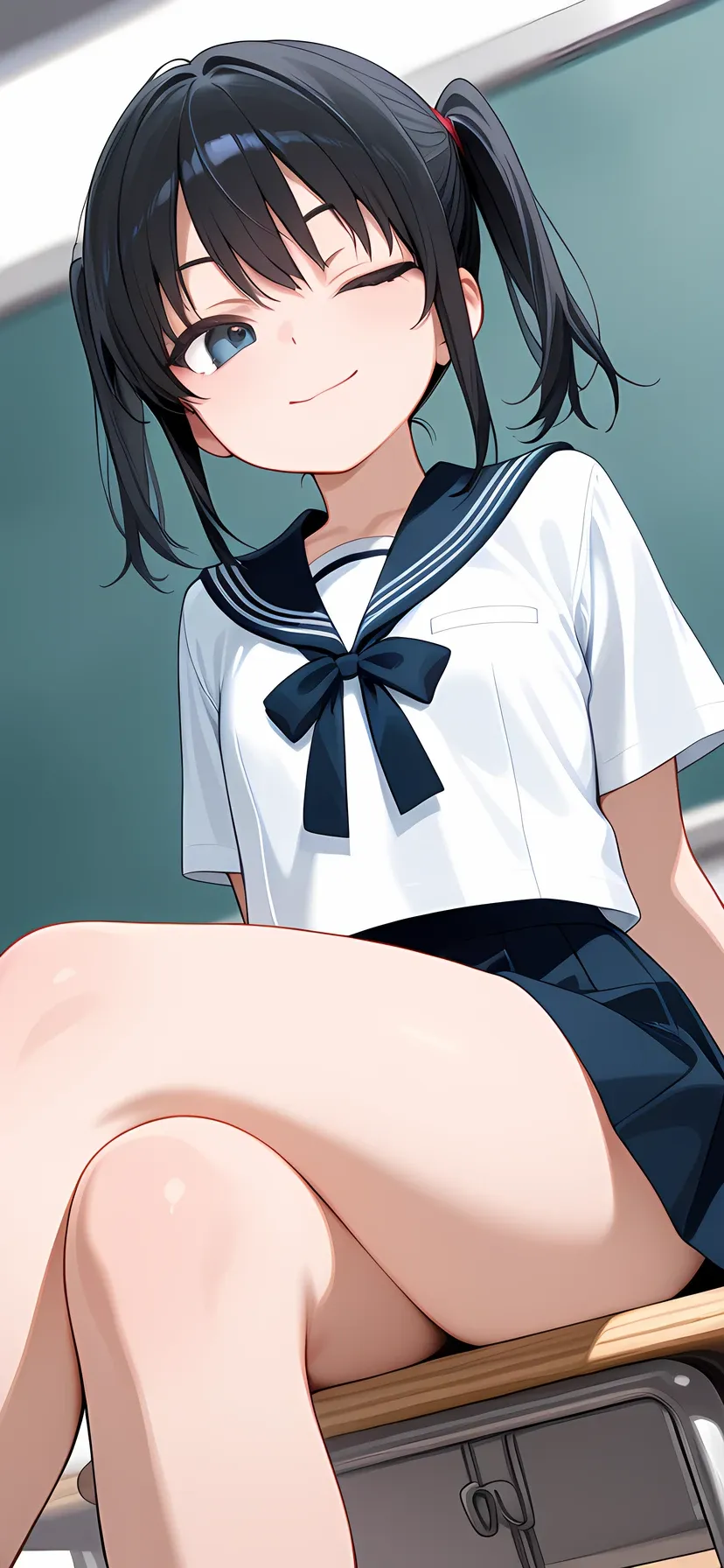character-1