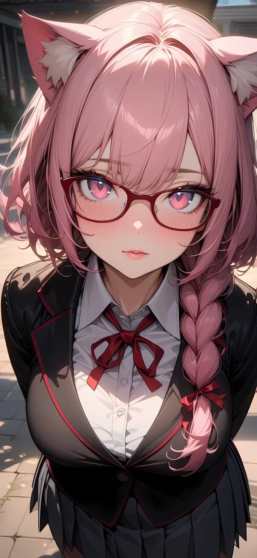 character-1