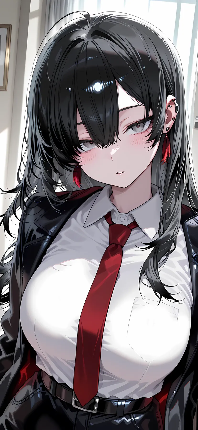 character-4