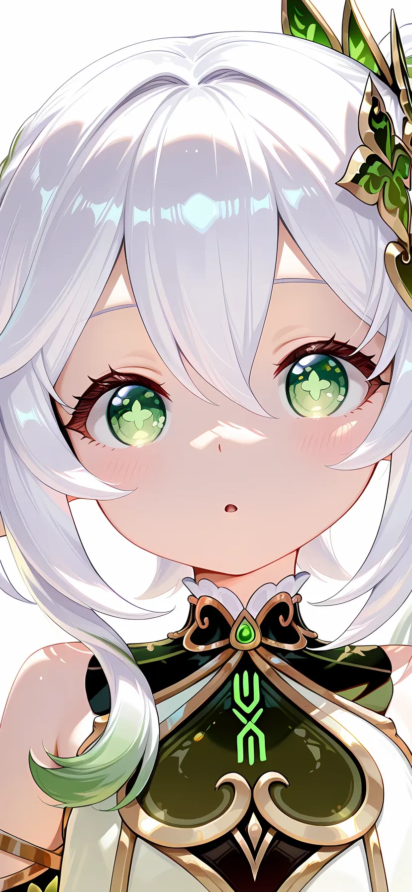 character-3
