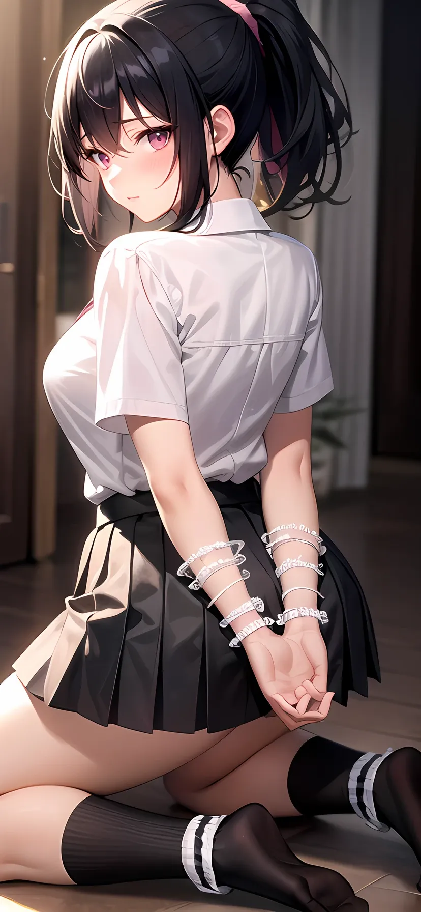 character-1