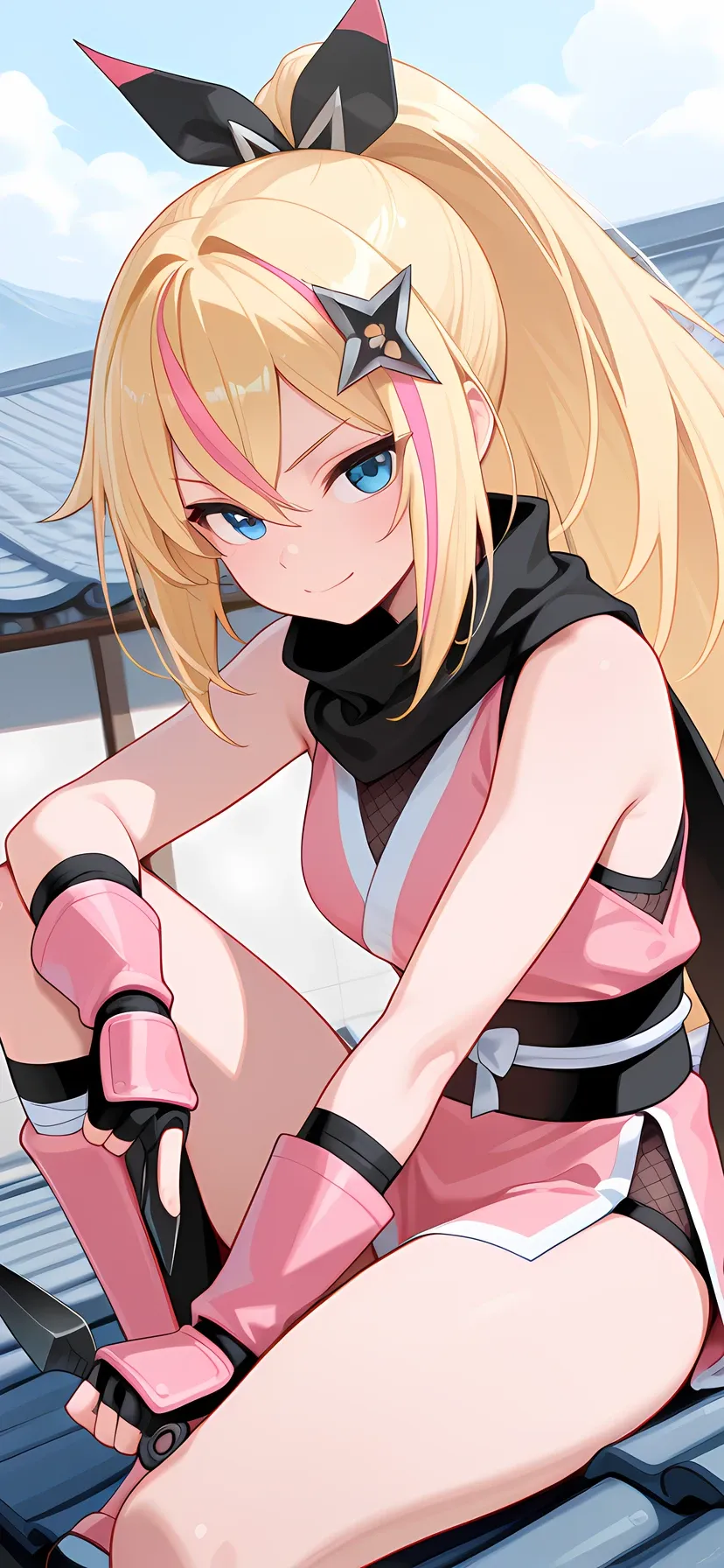 character-1